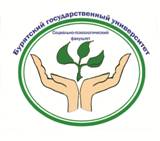 spf-logo