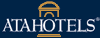 ATAHOTELS