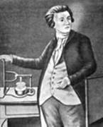 Vasily petrov.jpg