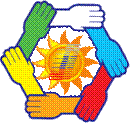 ��������: F:\logomorts1.png