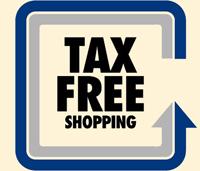 ��� ����� Tax Free � ��� �� ������������?