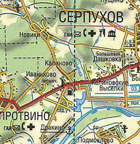 http://*****/public/drakino.gif
