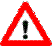 zn1_30.gif