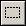 http://internika.org/lessons/Design/lesson1/img/image012.png