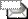 ��������� �� E-mail