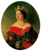 http://phenomenonsofhistory.com/site/wp-content/uploads/2010/09/_koroleva_Viktoriya.jpg