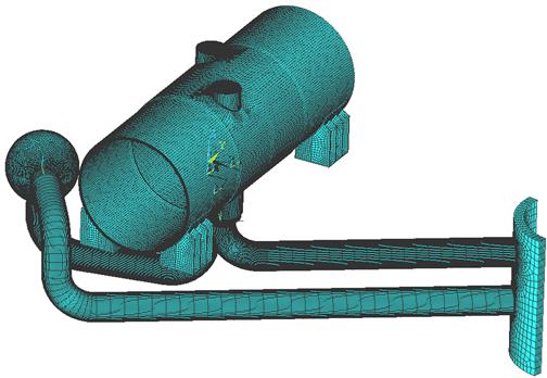 MODEL