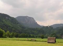 http://*****/img_resort/341-bad-rajhenhal-img_b.jpg?w=330&h=300