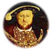 http://www.stainer.co.uk/images/henry.jpg