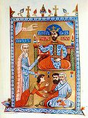 http://upload.wikimedia.org/wikipedia/commons/thumb/a/aa/LevonV.jpg/127px-LevonV.jpg