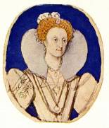 http://shakespeareantimes.pbworks.com/f//eliza11b.jpg