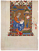 http://upload.wikimedia.org/wikipedia/commons/thumb/e/e9/Gospel_of_eight_painters%2C_Matthew_the_Evangelist_by_Sargis_Pitzak.jpg/130px-Gospel_of_eight_painters%2C_Matthew_the_Evangelist_by_Sargis_Pitzak.jpg