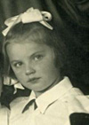 ��������������. 1952 ���