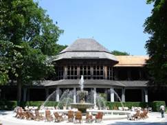 http://*****/img_resort/343-bad-rajhenhal-img_b.jpg?w=330&h=300