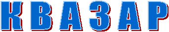 � � � � � �