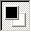 http://internika.org/lessons/Design/lesson1/img/image041.png