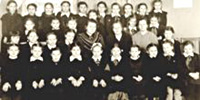 ��������� 1950-�