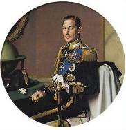 D:\George_VI.jpg
