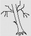 http://internika.org/lessons/Design/lesson1/img/image043.png
