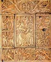 http://armlet1600.sci.am/images/echmiadzin1.jpg