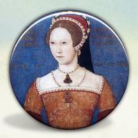 http://tartx.com/item_images/mary-I-england-mrxlg.jpg