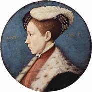 http://tudorstuff.files.wordpress.com/2009/03/edward_vi_aged_6-33pc-smaller.jpg?w=500