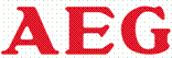 Картинка 15 из 15
