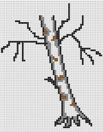 http://internika.org/lessons/Design/lesson1/img/image053.png