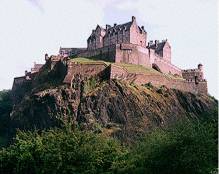 http://all-castles.com/media/img/castles/Edinburgh_Castle2.jpg