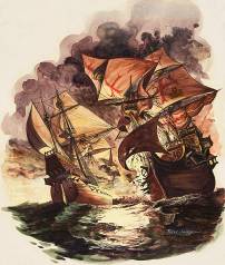 http://www.illustrationartgallery.com/acatalog/JacksonArmadaLL.jpg
