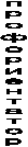 � � � � � � � � � � � � � �