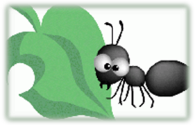 animal_028_2.gif