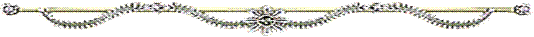 http://*****/1001/ed/391b267671e5.gif