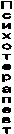 � � � � � � � � � � � � �

