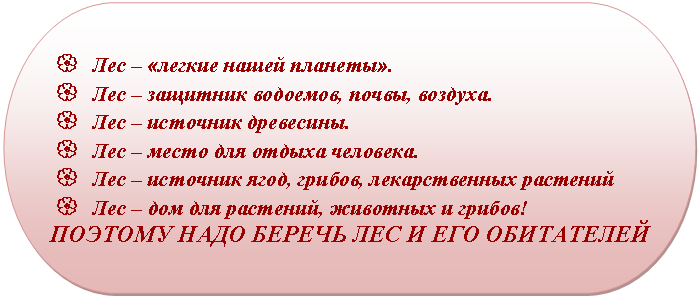 ����-�����: