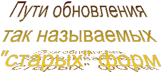 ����