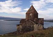 Sevanavank Sourp Astvatsatsin.jpg