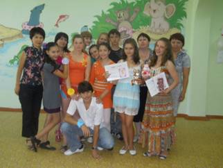 D:\Documents and Settings\333\Рабочий стол\Радуга\РАДУГА - лето\17 день конкурс\DSCN3275.jpg