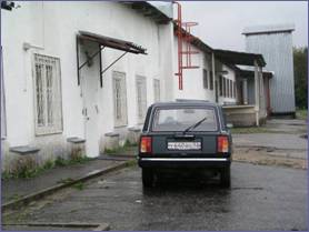 Z:\15.