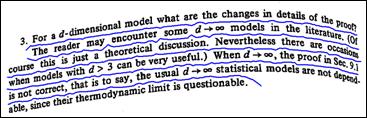 D:\Tony\Study\DisserDocs\Images\disser_7.1.bmp