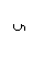 �������: 5