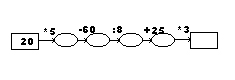 sh.jpg

 (6861 bytes)
