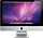 http://*****/img/ico/pc.gif