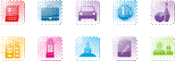 D:\�������\*****\������� ���������\��1.png