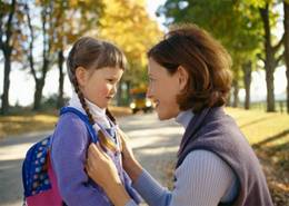 Описание: http://*****/files/articles/51/5130/513000/img1.jpg