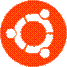 logo-wubi