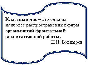 ����-�����: