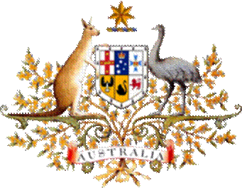 220px-Australian_Coat_of_Arms