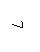 �������: 7
