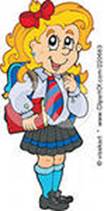 http://im0-tub-ru.yandex.net/i?id=4-72&n=21